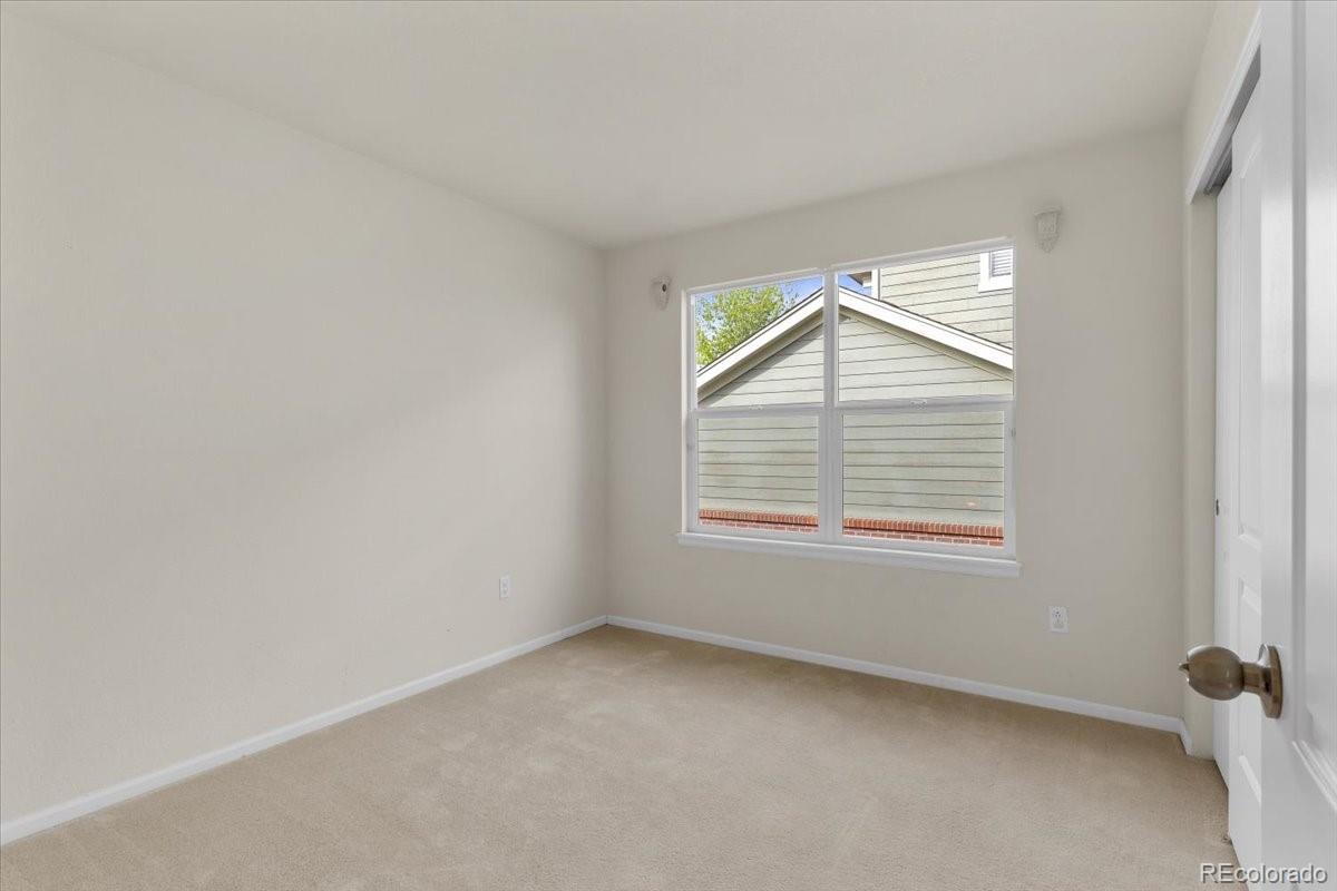 6756 Solana Drive Castle Pines CO 80108