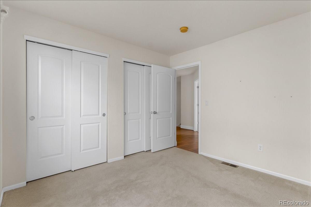 6756 Solana Drive Castle Pines CO 80108
