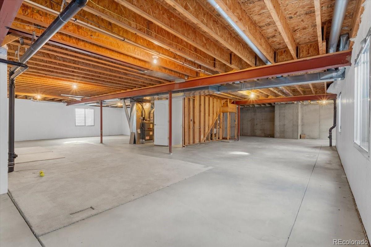 6756 Solana Drive Castle Pines CO 80108