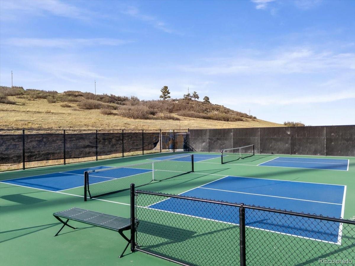 6756 Solana Drive Castle Pines CO 80108
