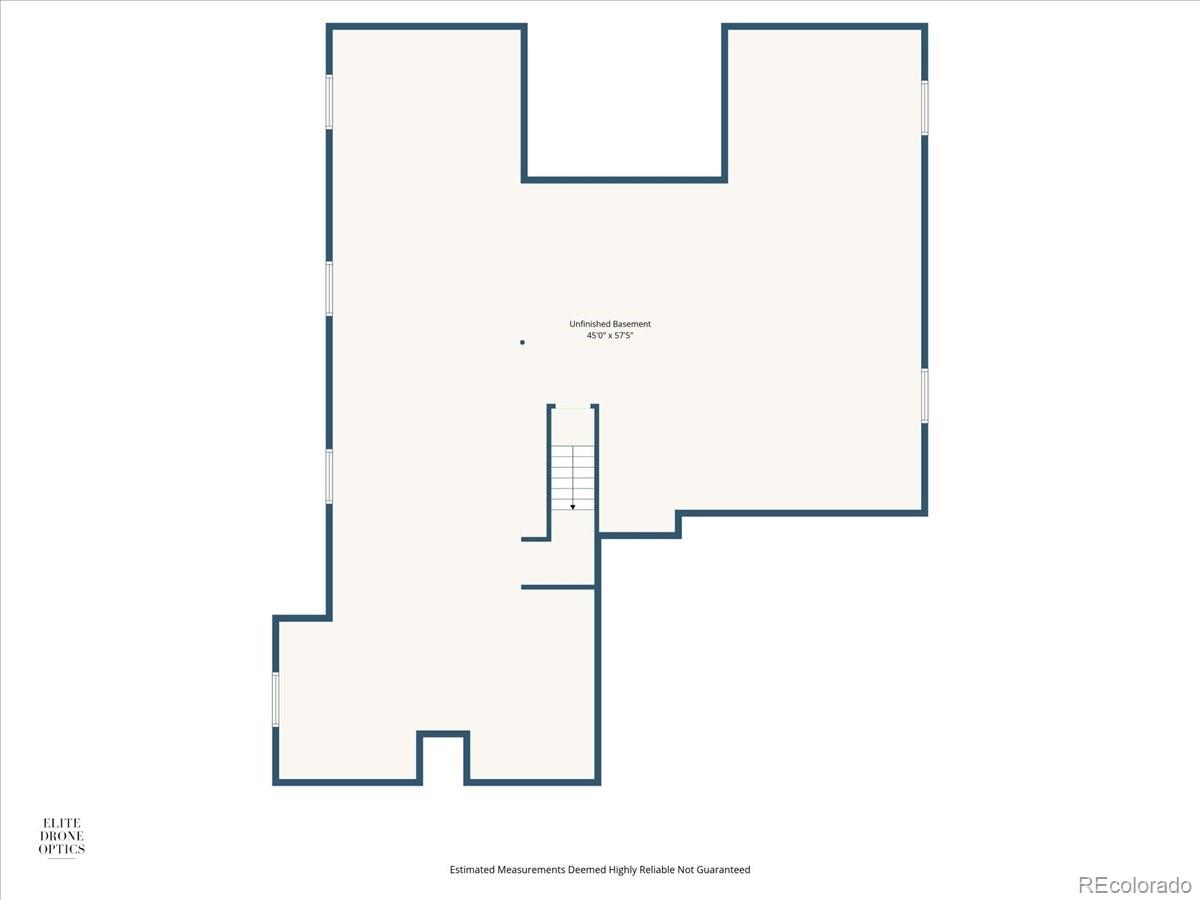 6756 Solana Drive Castle Pines CO 80108