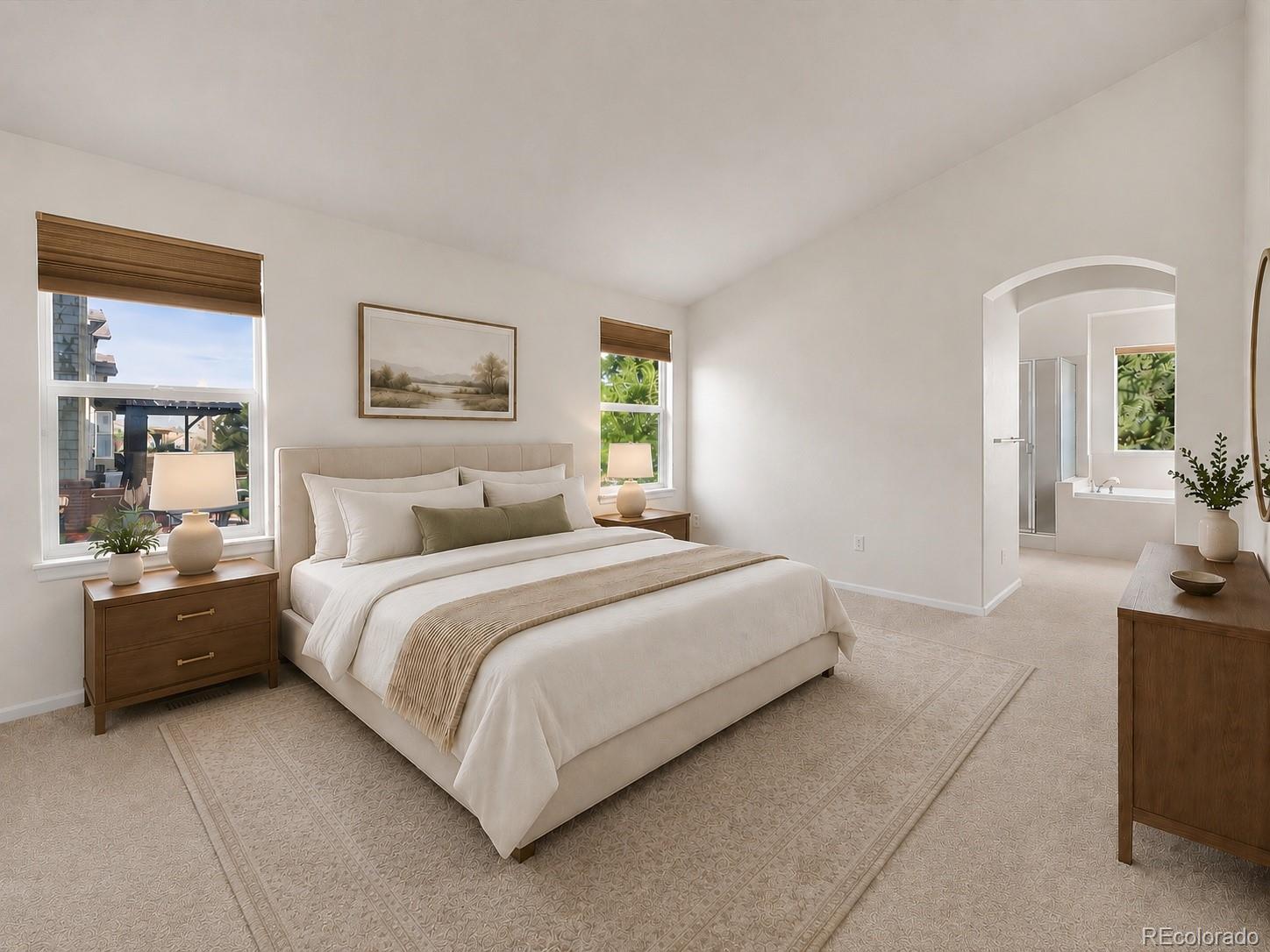 6756 Solana Drive Castle Pines CO 80108