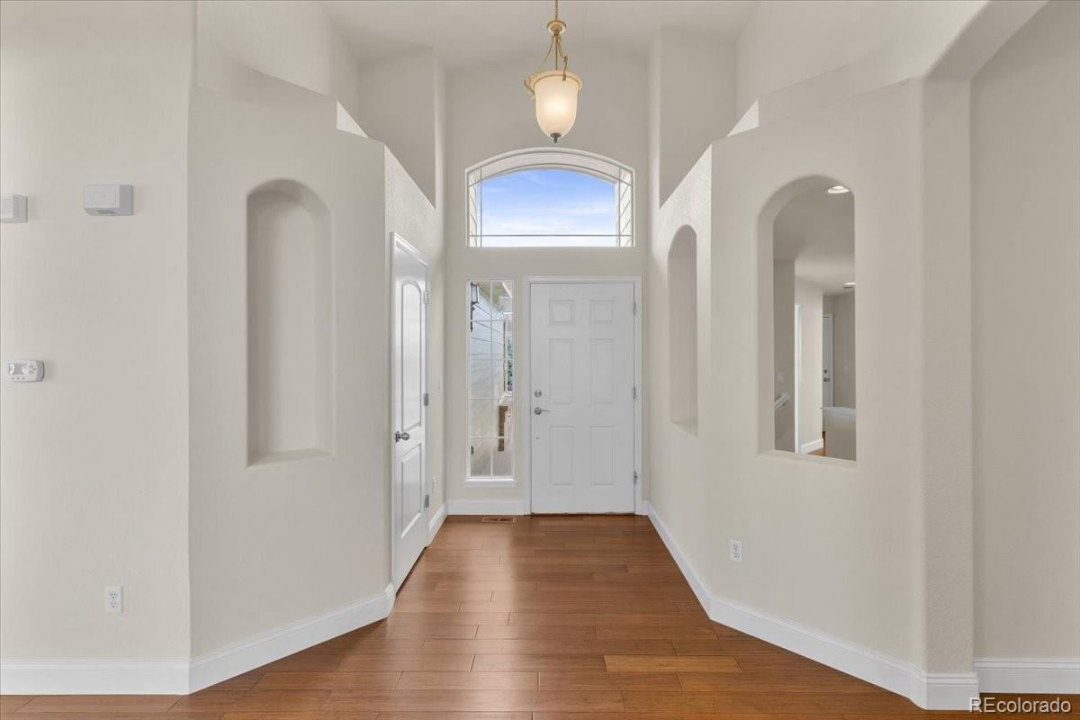 6756 Solana Drive Castle Pines CO 80108