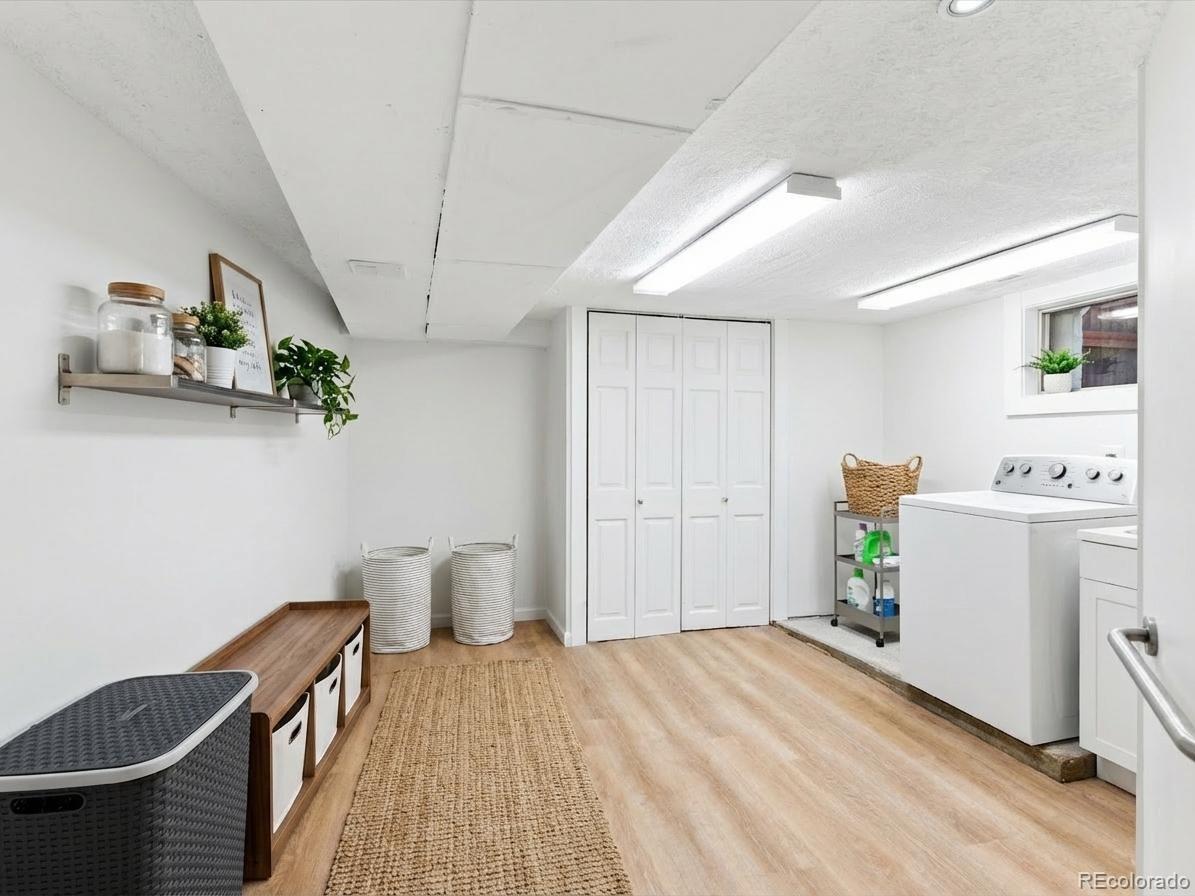 2830 Vrain Street Denver CO 80212