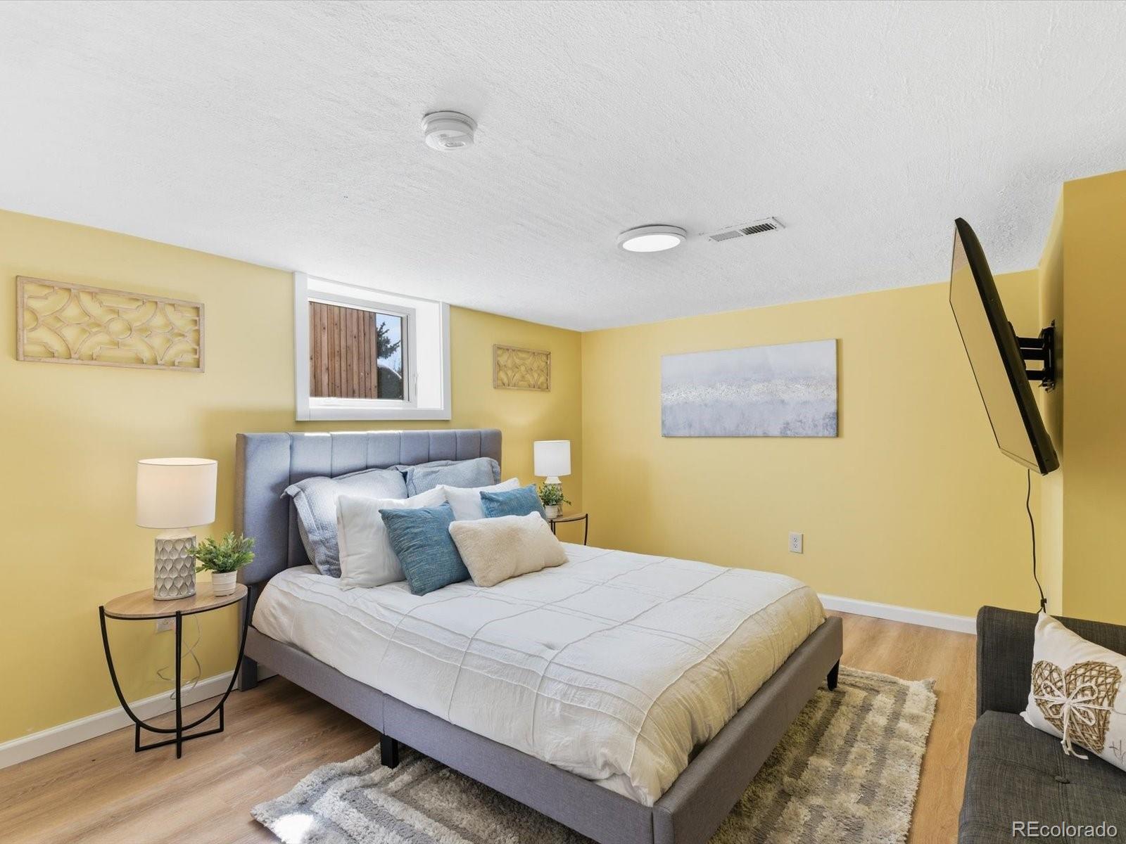 2830 Vrain Street Denver CO 80212