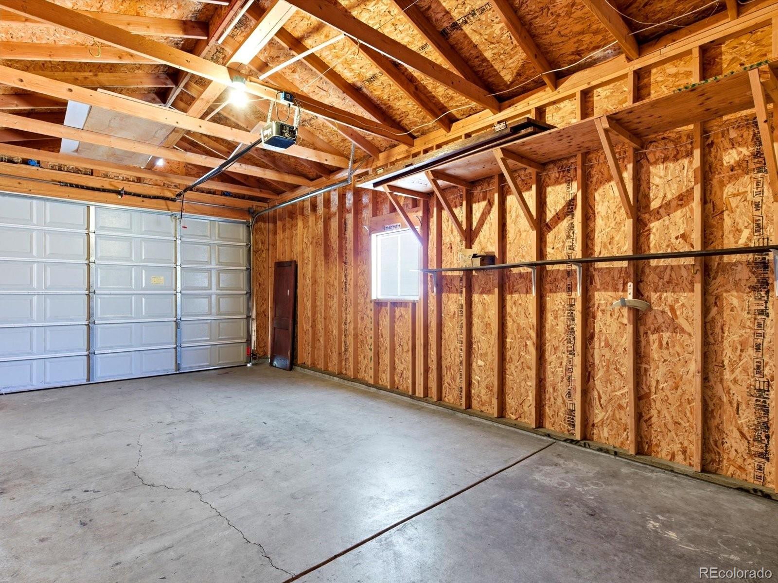 2830 Vrain Street Denver CO 80212
