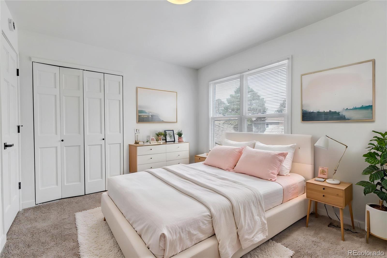 16859 E Prentice Circle Centennial CO 80015