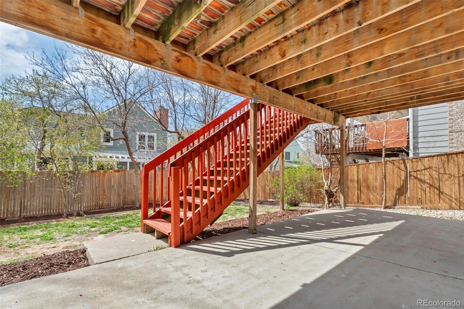 16859 E Prentice Circle Centennial CO 80015