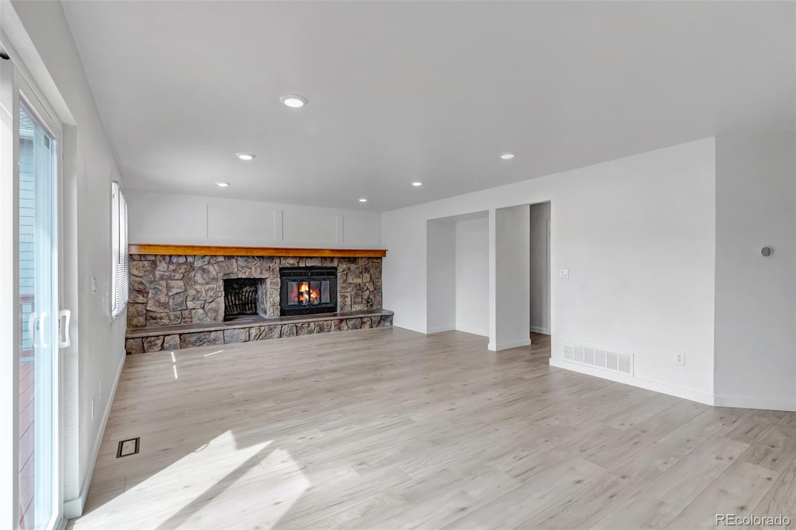 16859 E Prentice Circle Centennial CO 80015