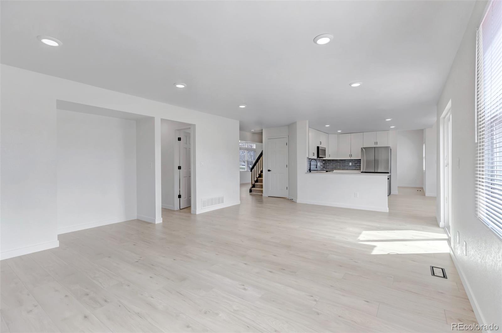 16859 E Prentice Circle Centennial CO 80015