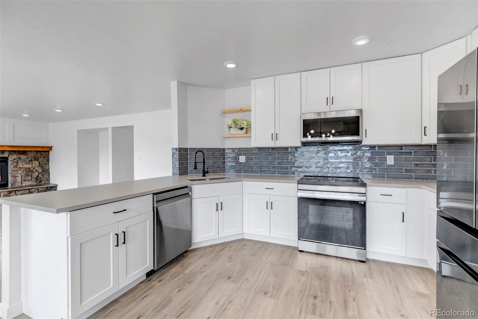 16859 E Prentice Circle Centennial CO 80015