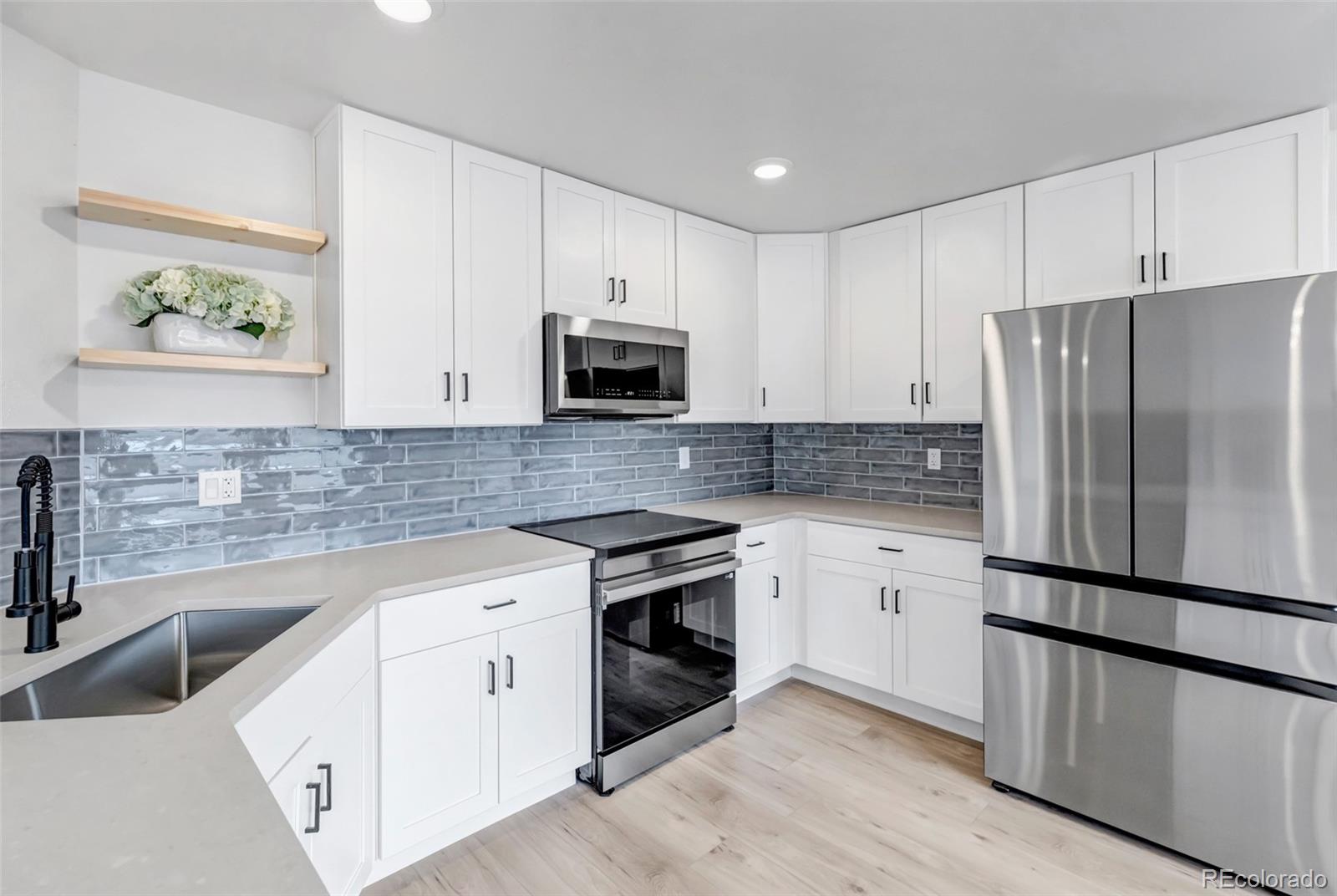 16859 E Prentice Circle Centennial CO 80015