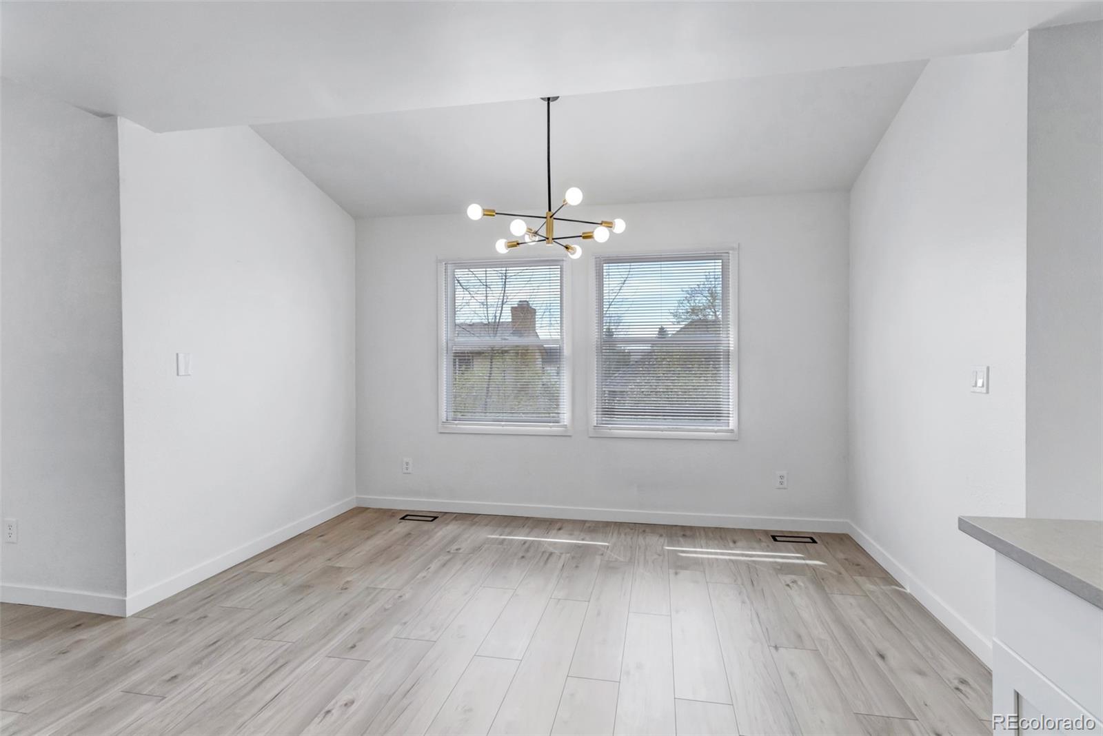 16859 E Prentice Circle Centennial CO 80015