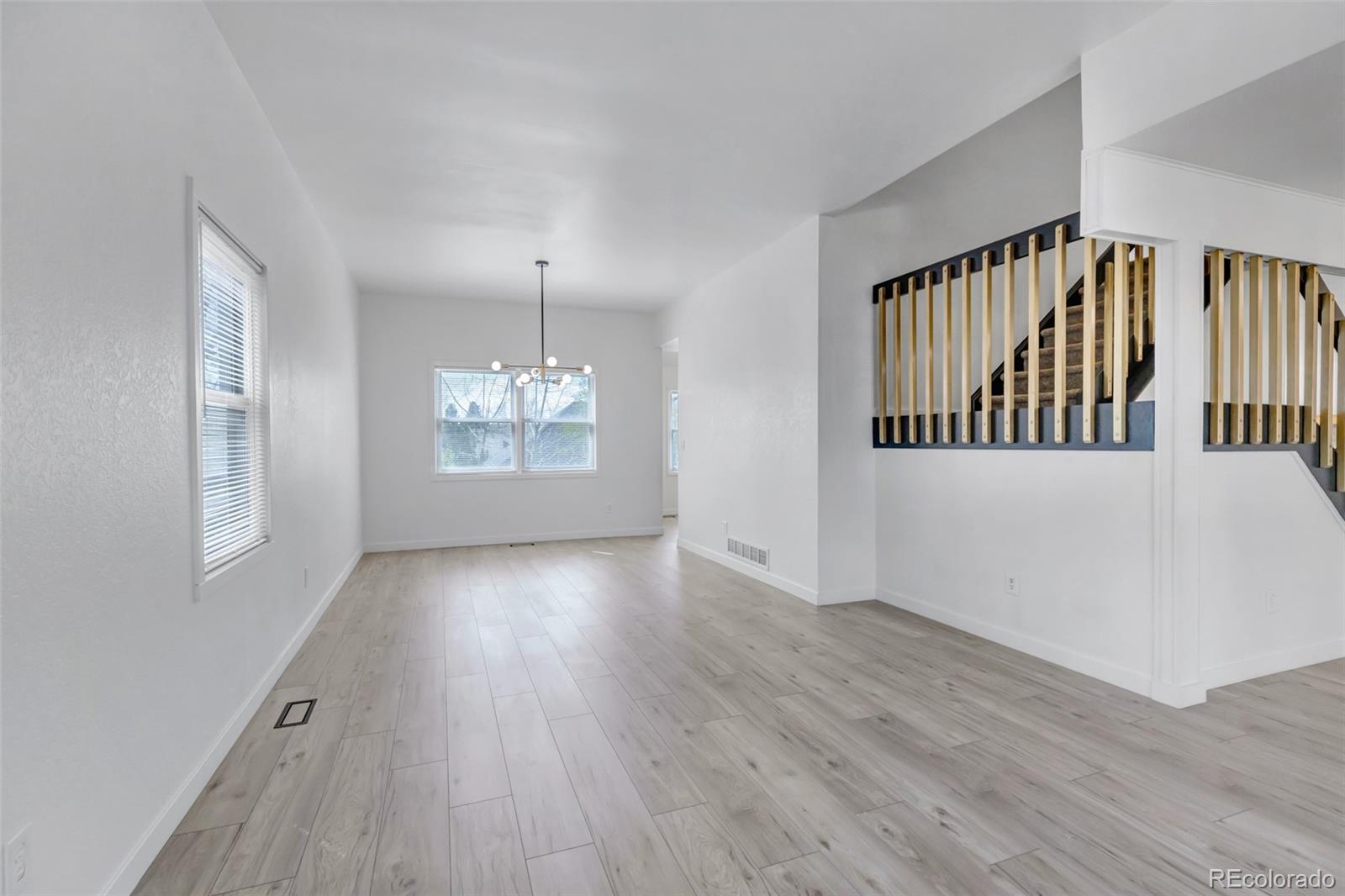 16859 E Prentice Circle Centennial CO 80015
