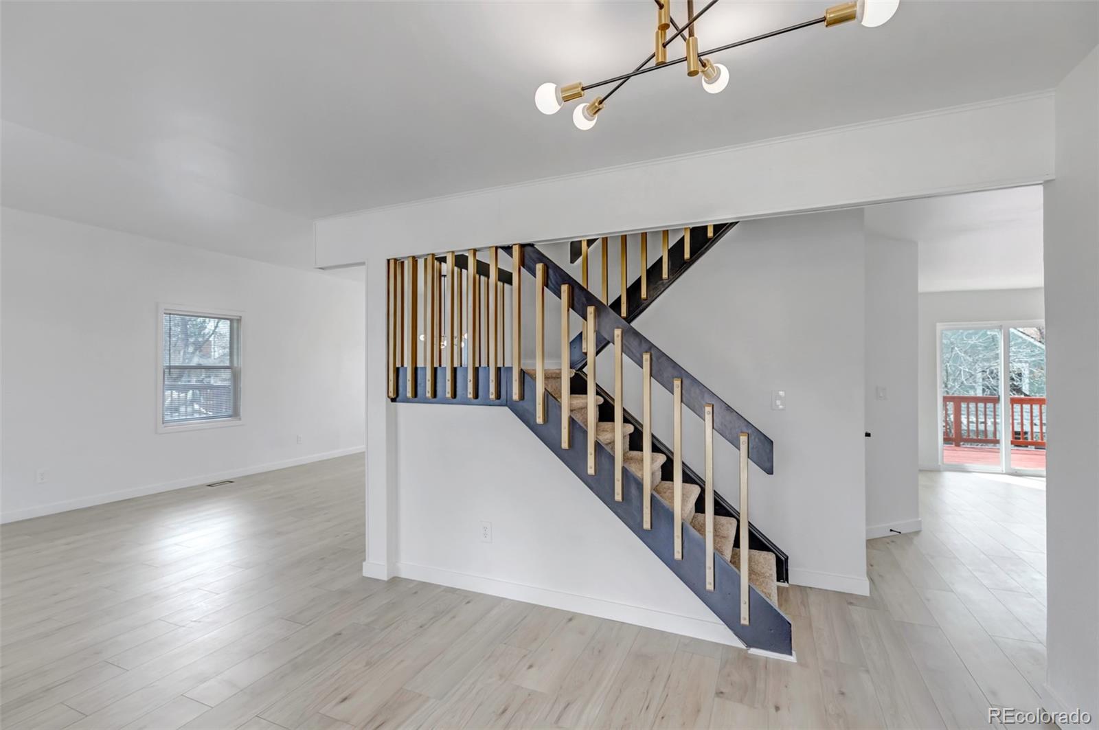 16859 E Prentice Circle Centennial CO 80015