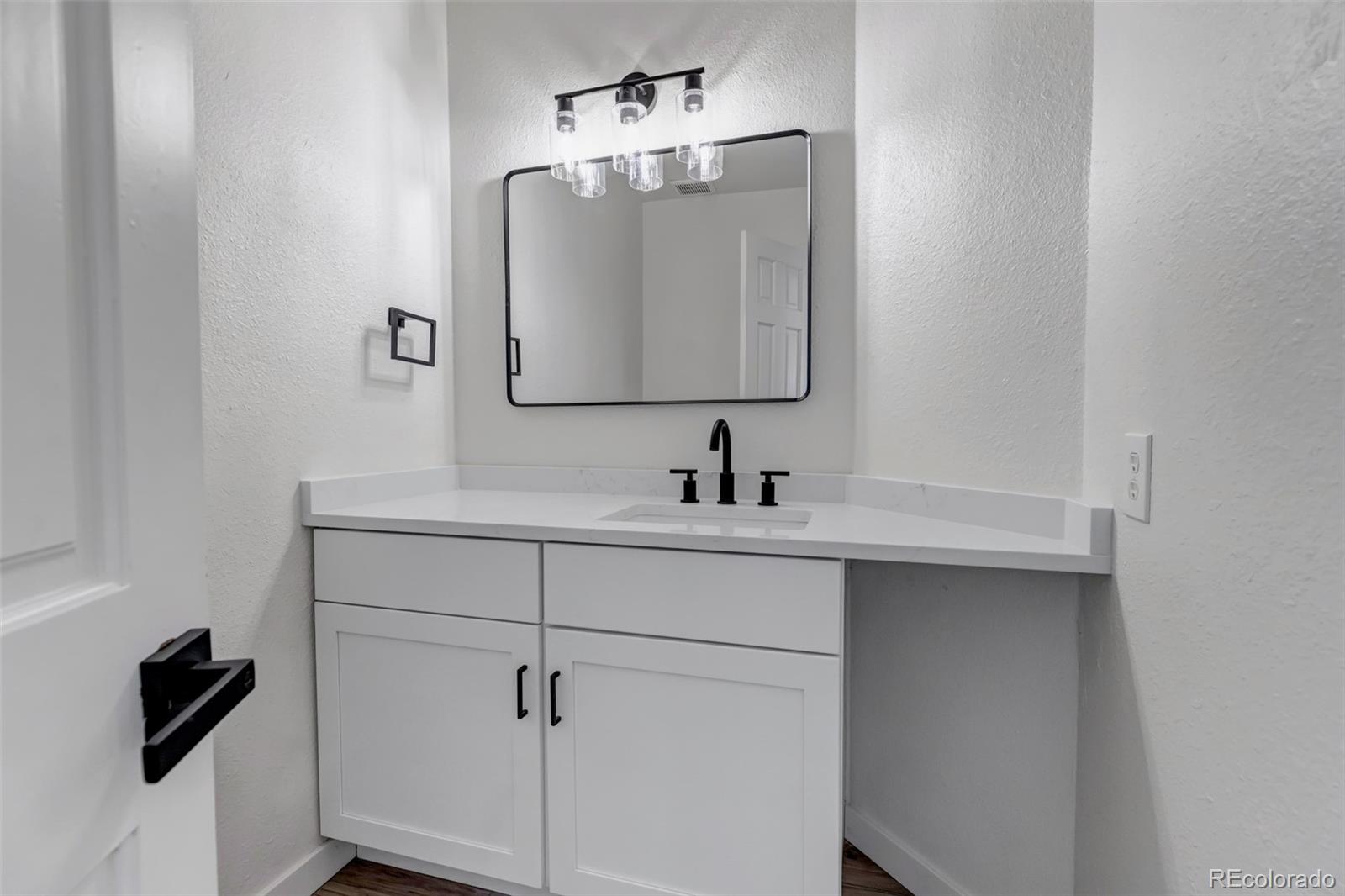 16859 E Prentice Circle Centennial CO 80015