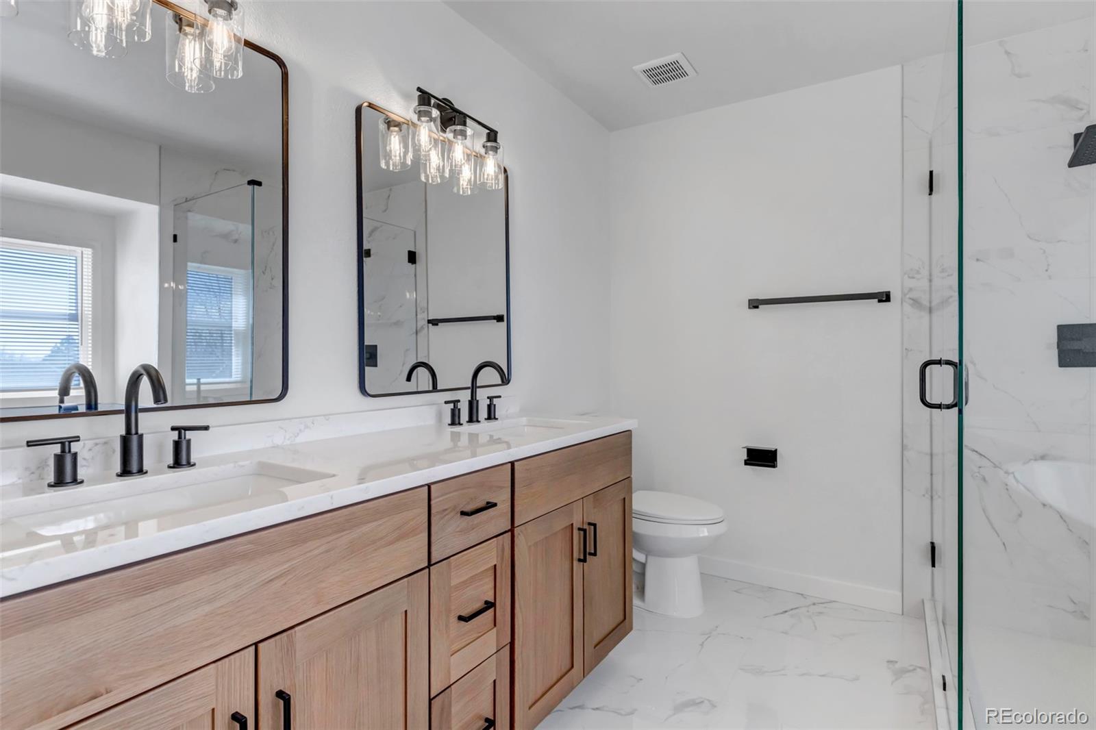 16859 E Prentice Circle Centennial CO 80015