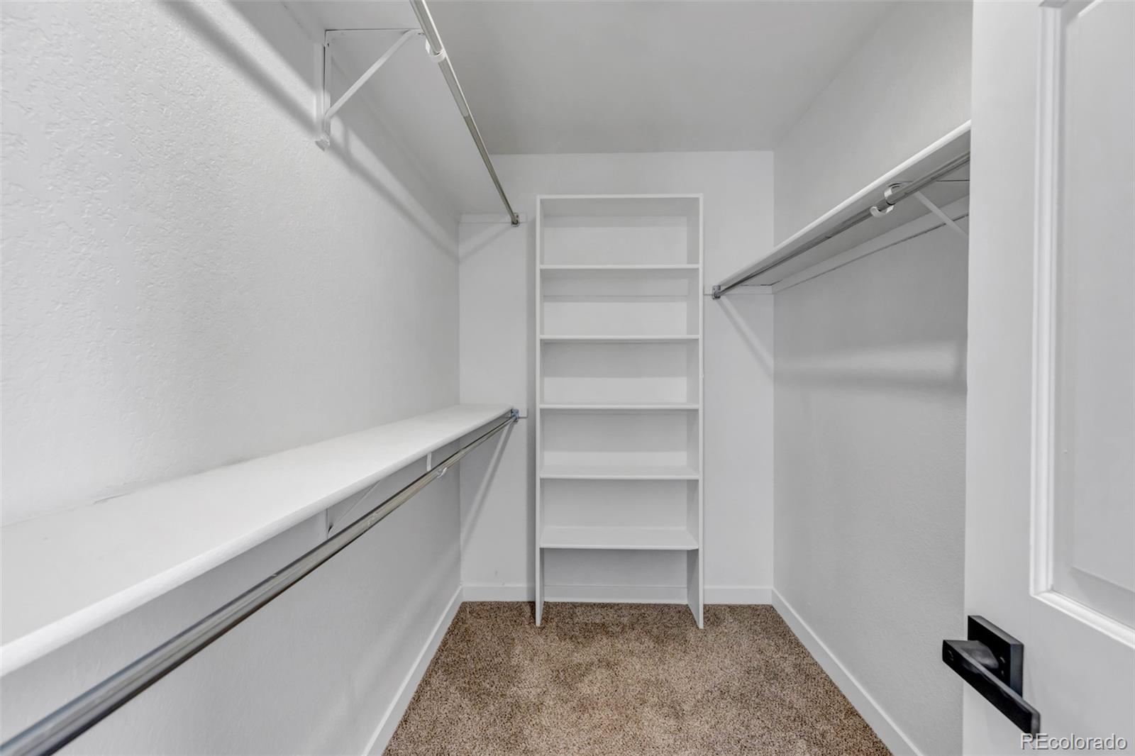 16859 E Prentice Circle Centennial CO 80015