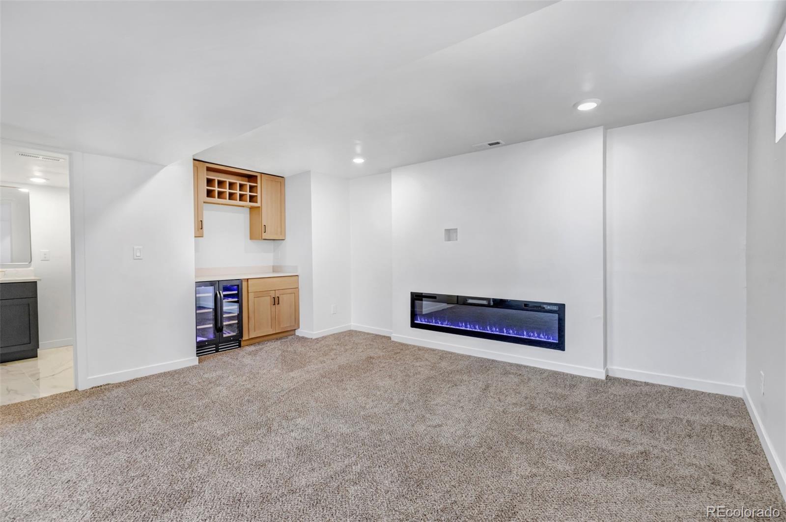 16859 E Prentice Circle Centennial CO 80015
