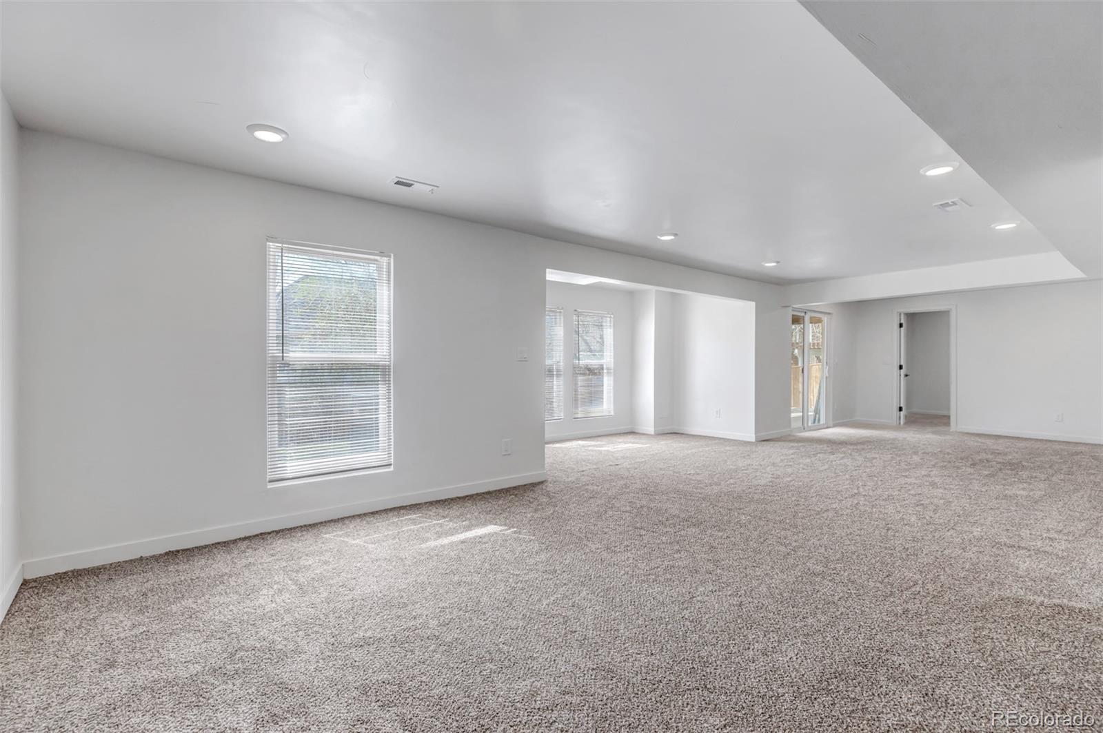 16859 E Prentice Circle Centennial CO 80015