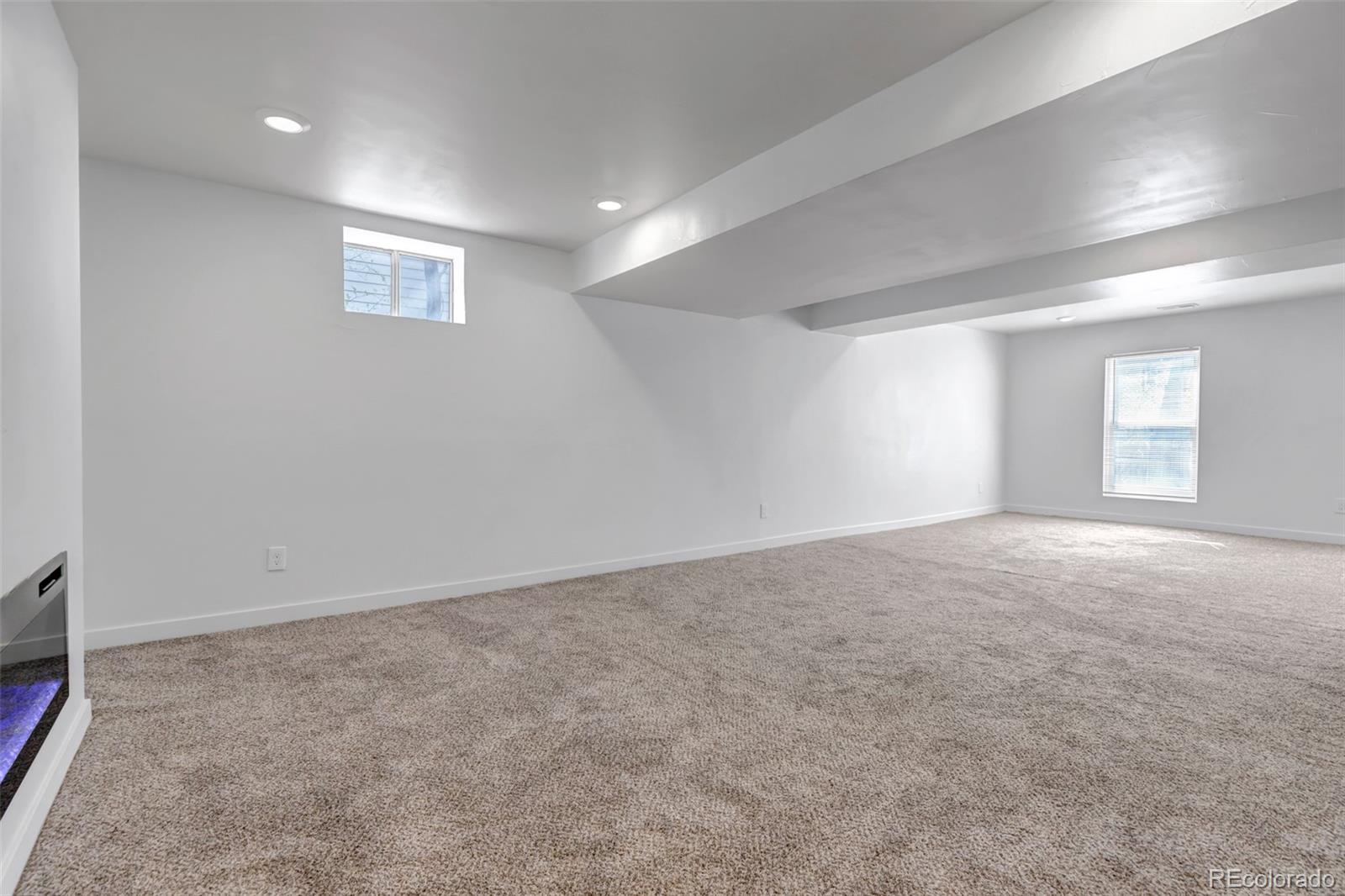 16859 E Prentice Circle Centennial CO 80015