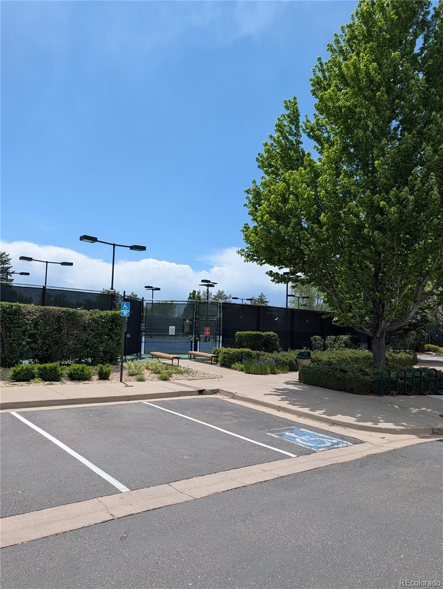 16859 E Prentice Circle Centennial CO 80015