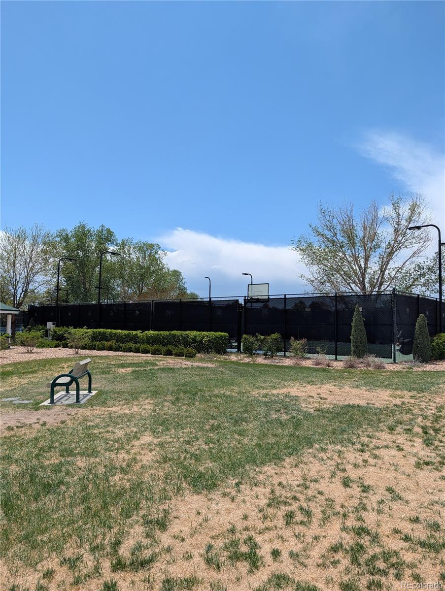16859 E Prentice Circle Centennial CO 80015