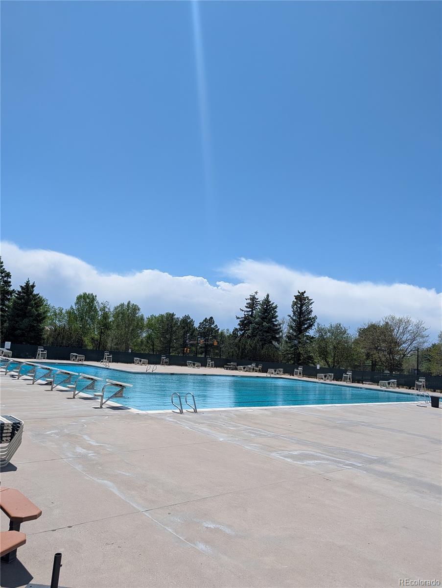 16859 E Prentice Circle Centennial CO 80015