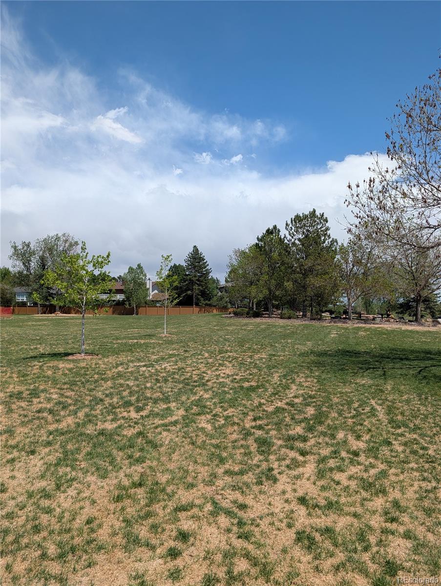 16859 E Prentice Circle Centennial CO 80015