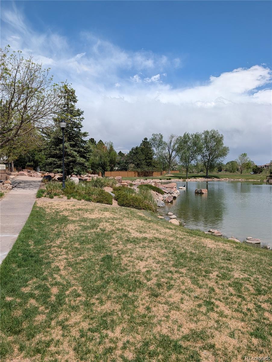 16859 E Prentice Circle Centennial CO 80015