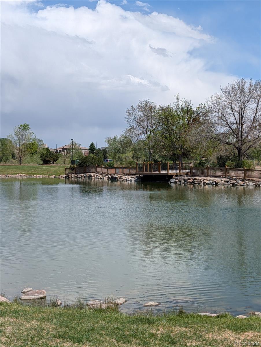 16859 E Prentice Circle Centennial CO 80015