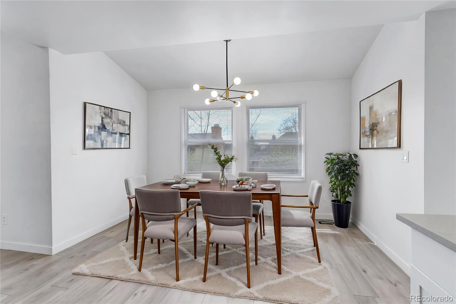 16859 E Prentice Circle Centennial CO 80015