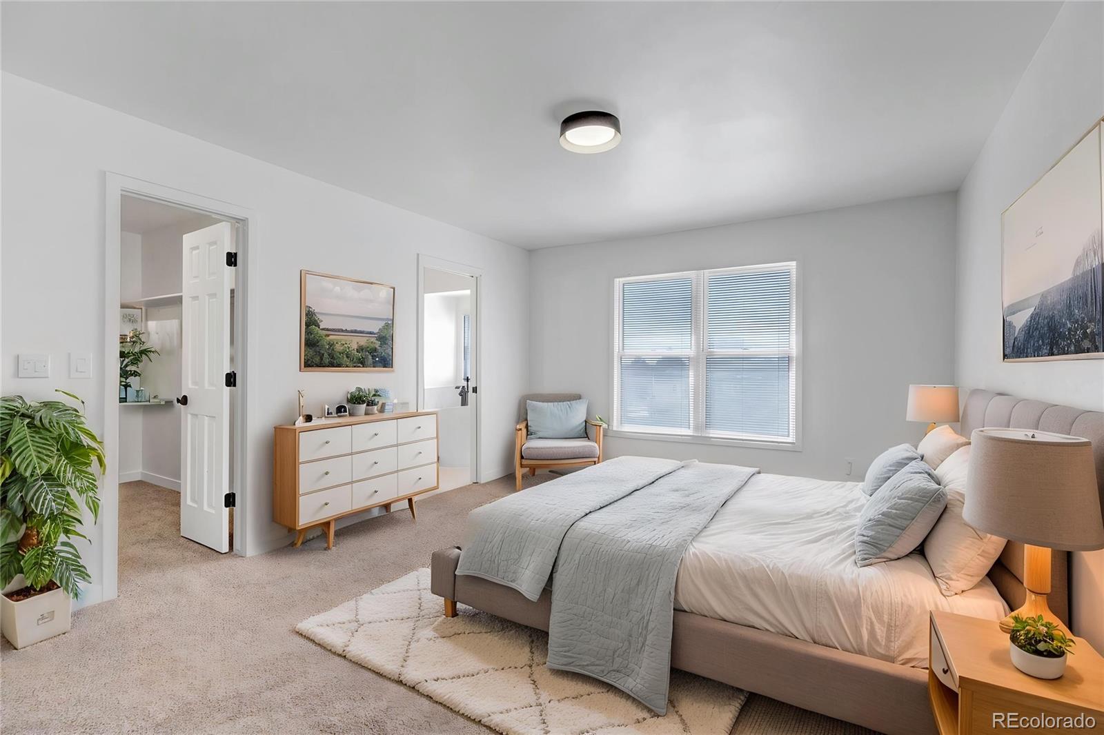 16859 E Prentice Circle Centennial CO 80015
