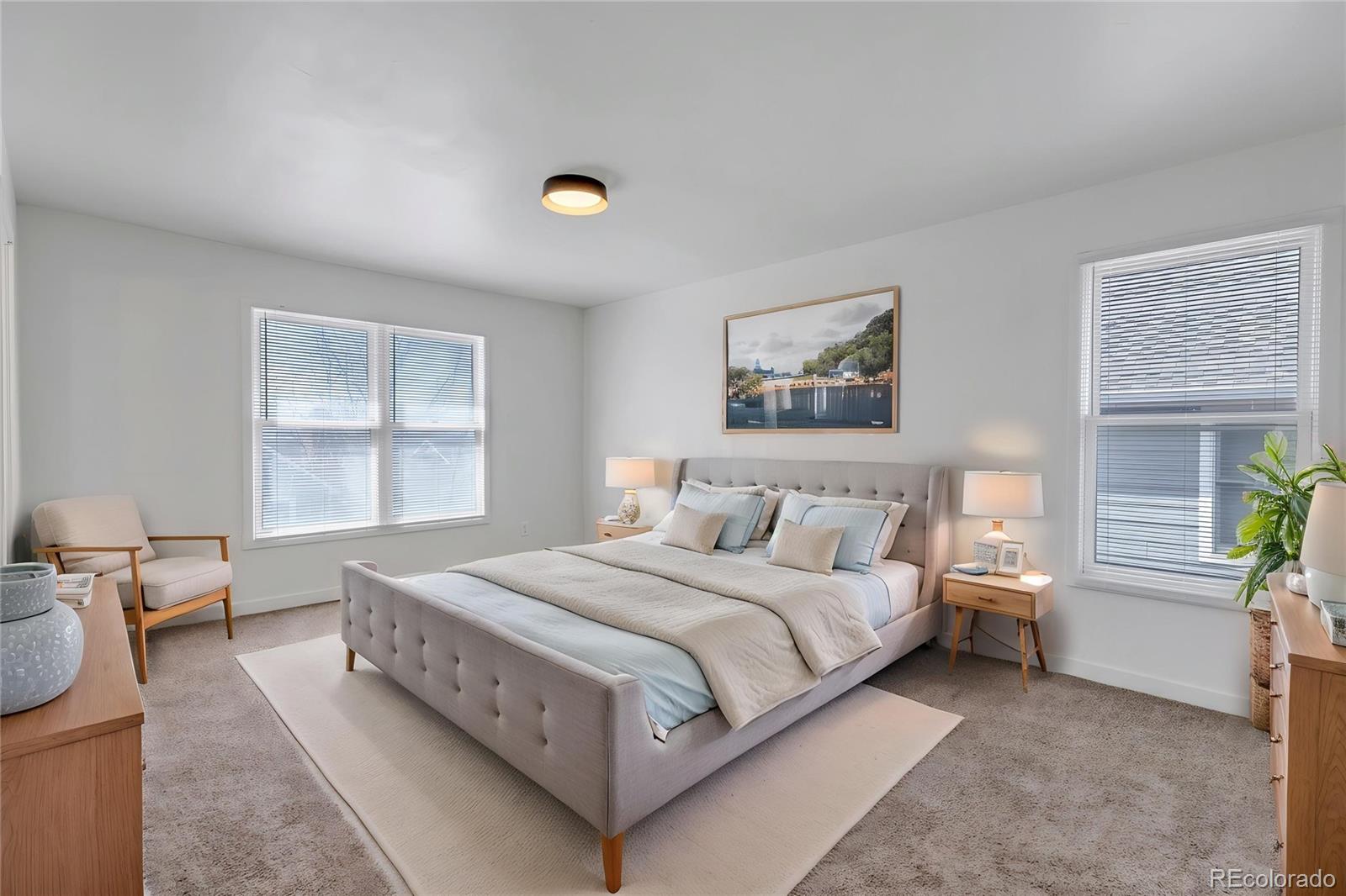 16859 E Prentice Circle Centennial CO 80015