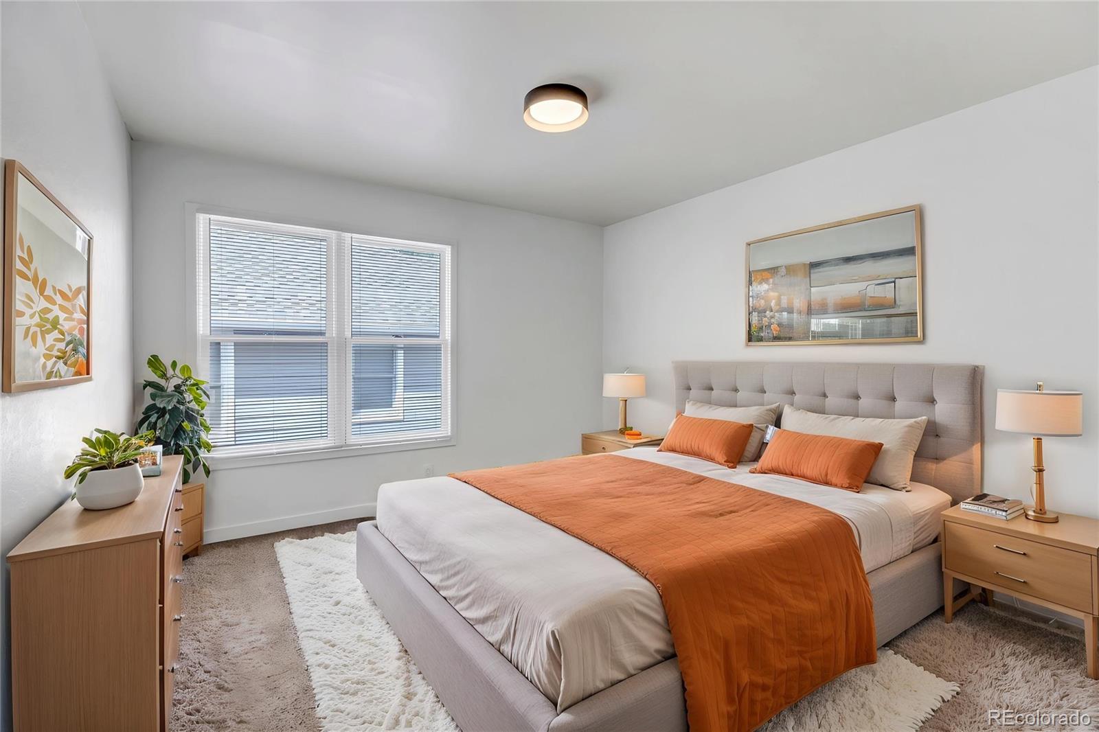 16859 E Prentice Circle Centennial CO 80015