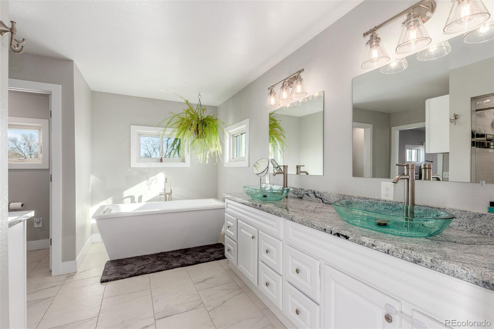 15528 Nancy Avenue Fort Lupton CO 80621