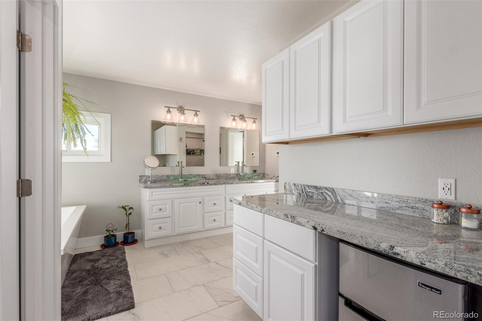 15528 Nancy Avenue Fort Lupton CO 80621