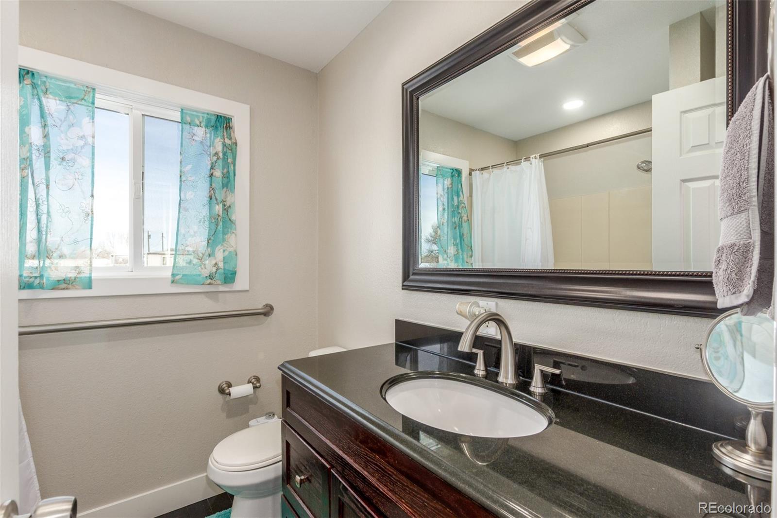 15528 Nancy Avenue Fort Lupton CO 80621