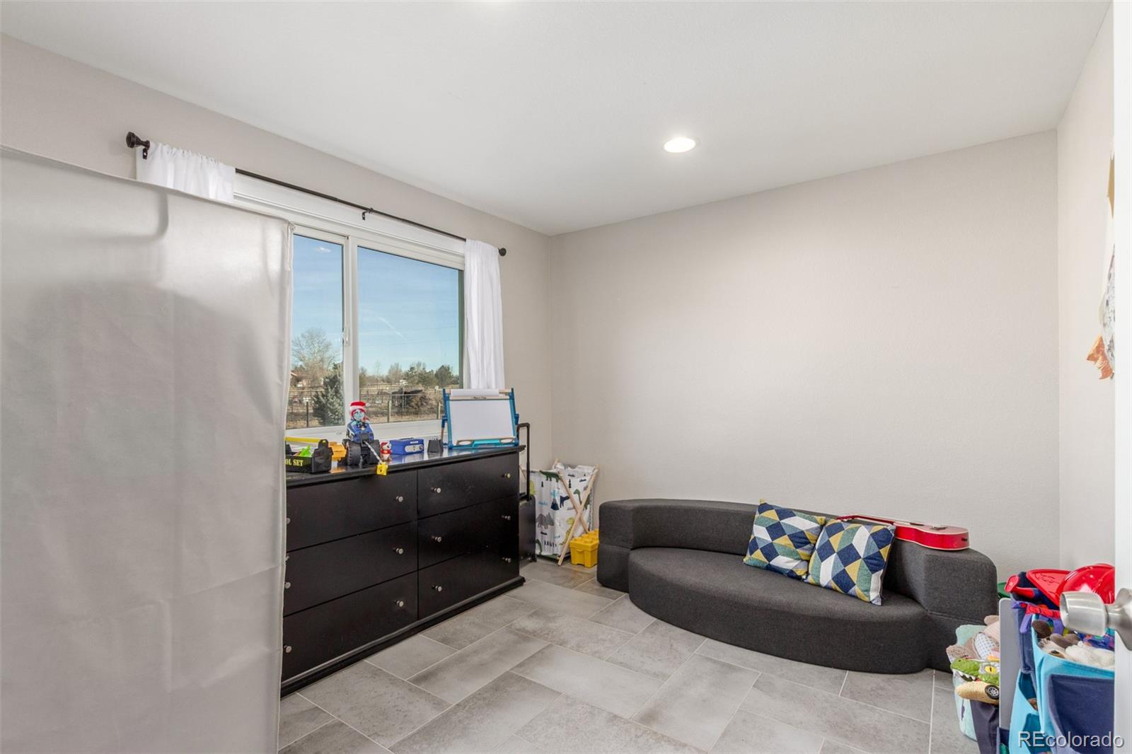 15528 Nancy Avenue Fort Lupton CO 80621