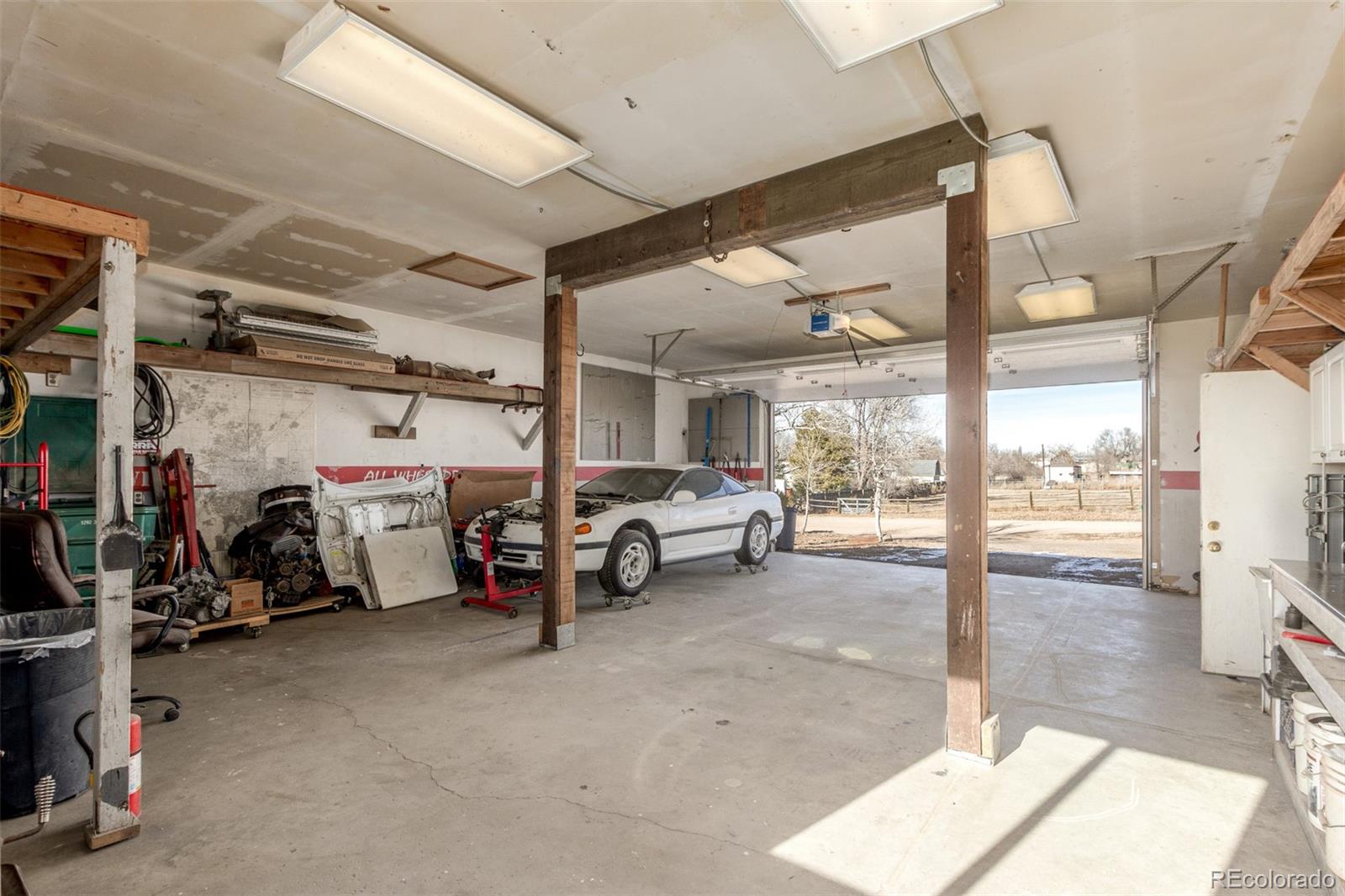 15528 Nancy Avenue Fort Lupton CO 80621