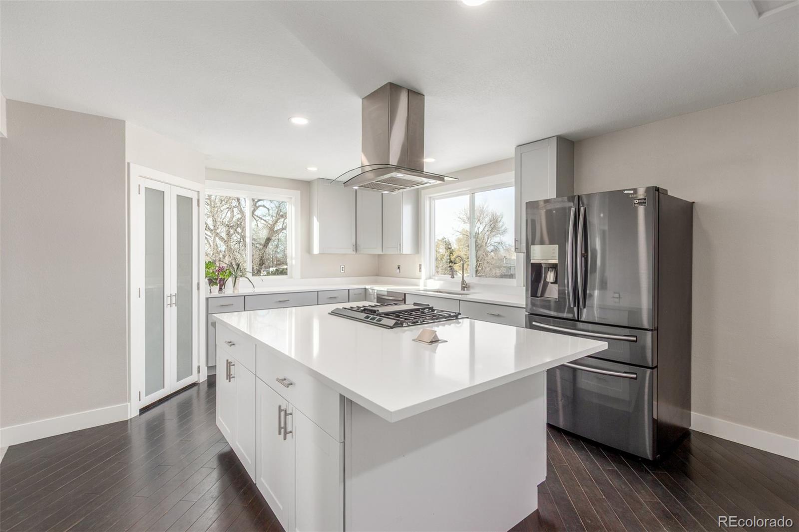 15528 Nancy Avenue Fort Lupton CO 80621