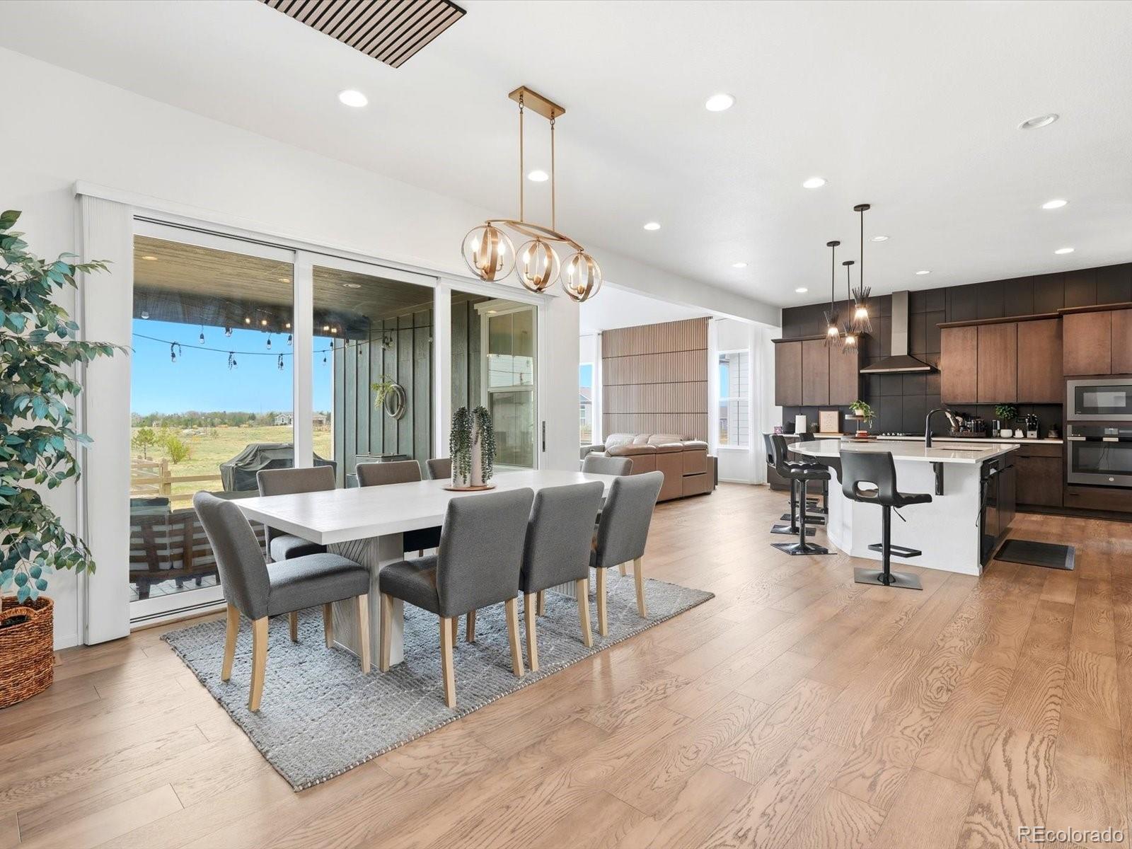 5371 Kellan Way Timnath CO 80547