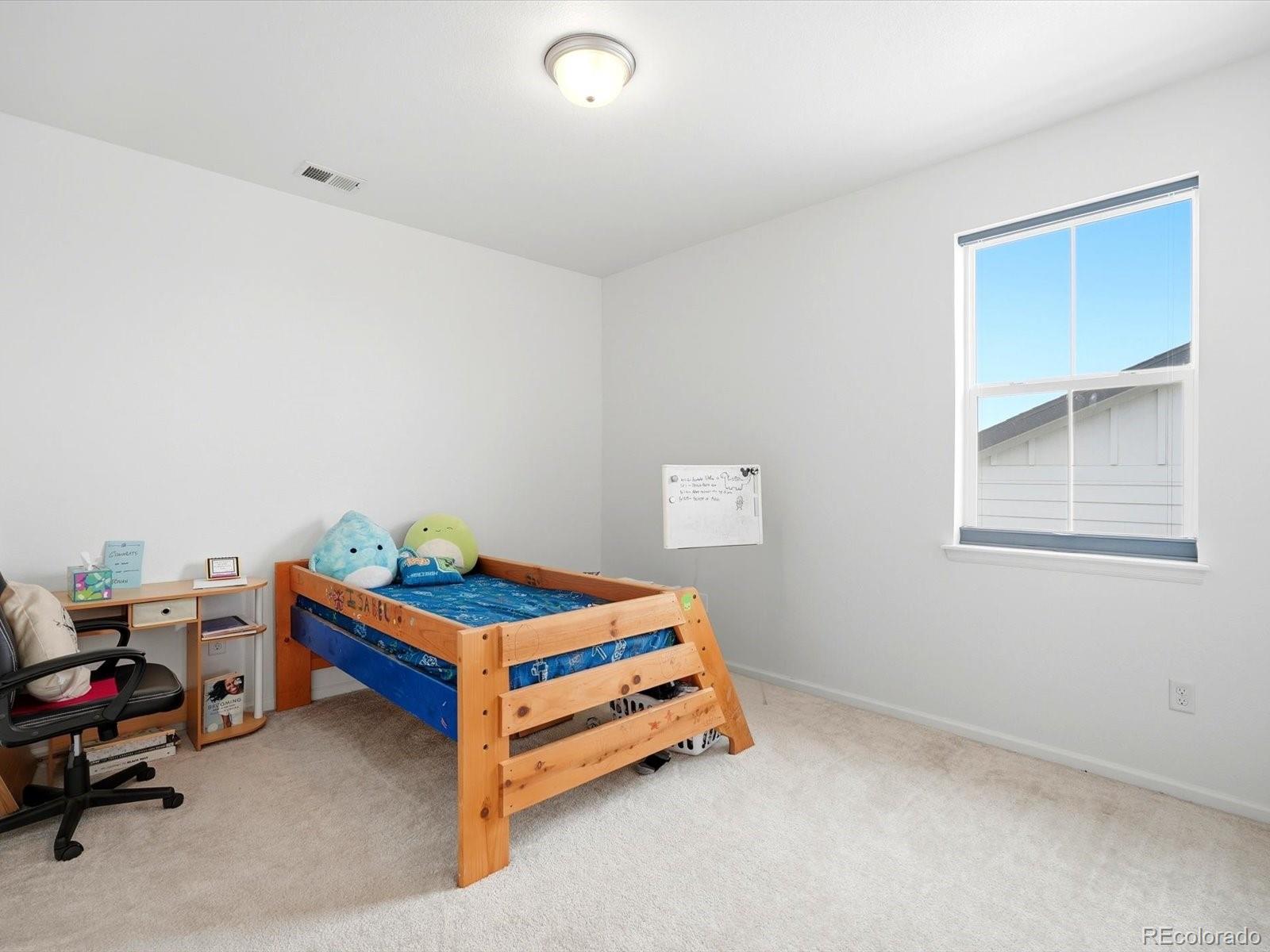 5371 Kellan Way Timnath CO 80547