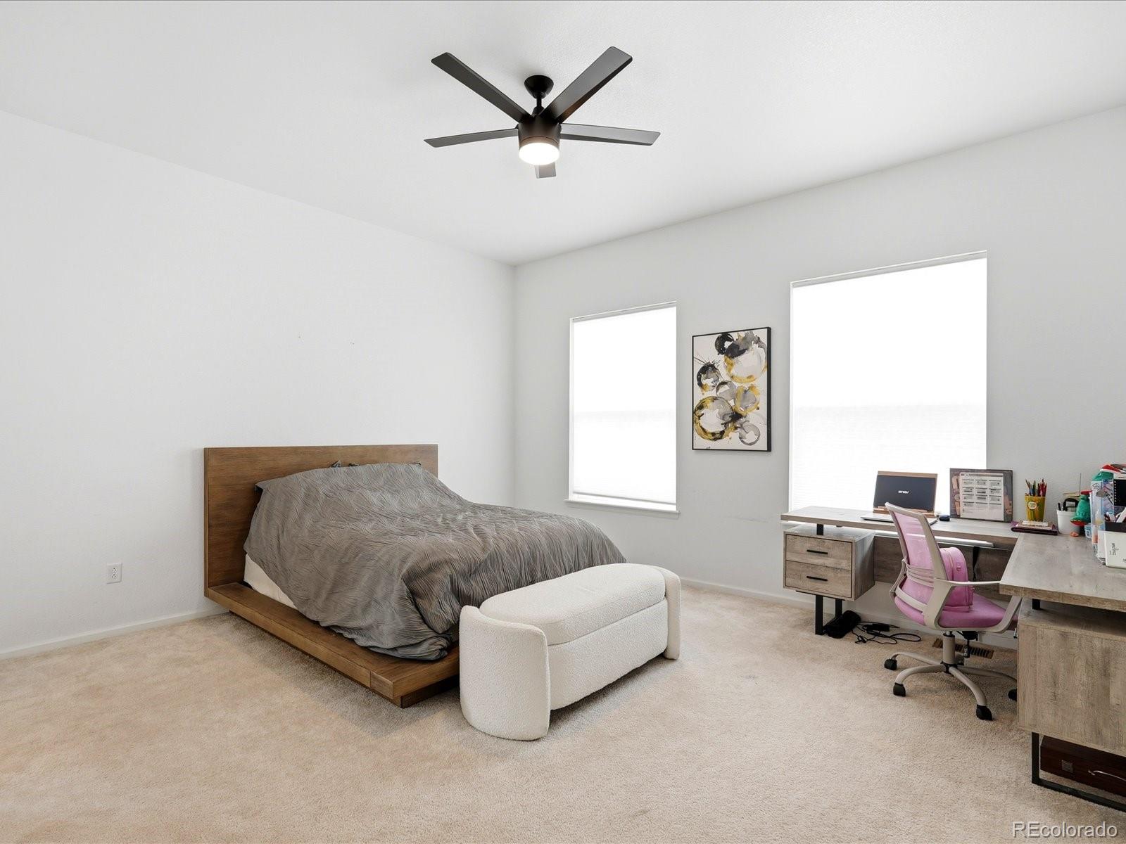 5371 Kellan Way Timnath CO 80547