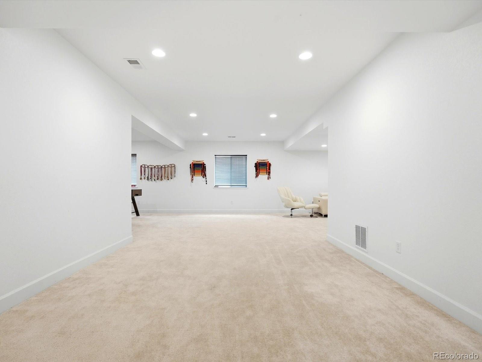 5371 Kellan Way Timnath CO 80547