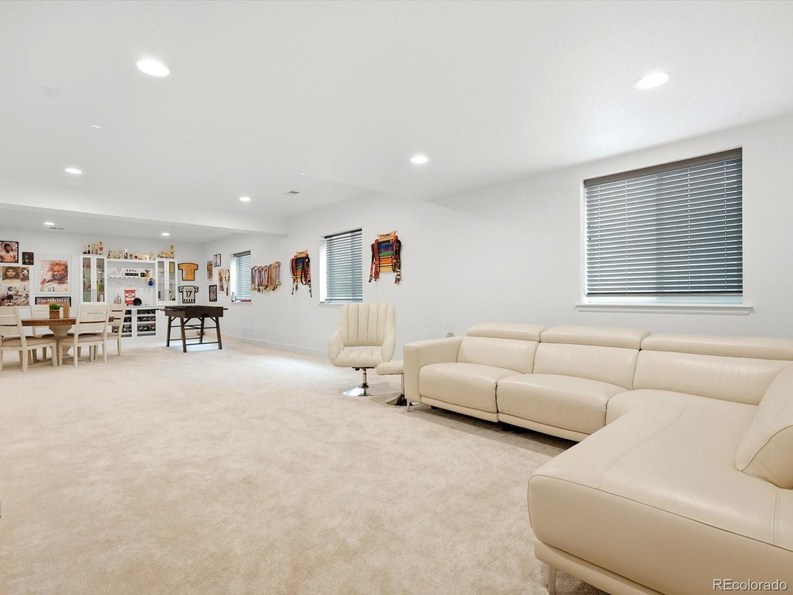 5371 Kellan Way Timnath CO 80547