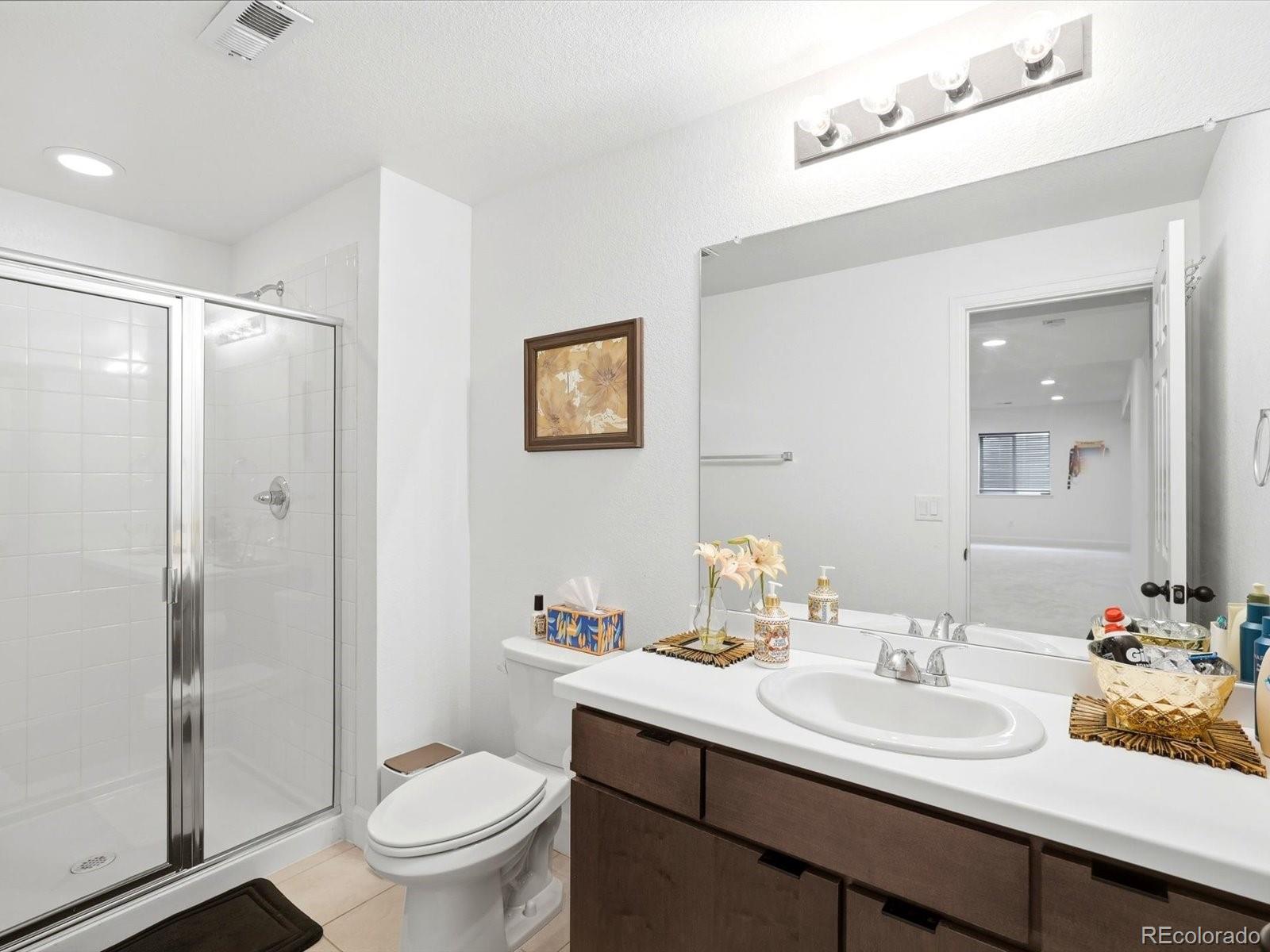 5371 Kellan Way Timnath CO 80547