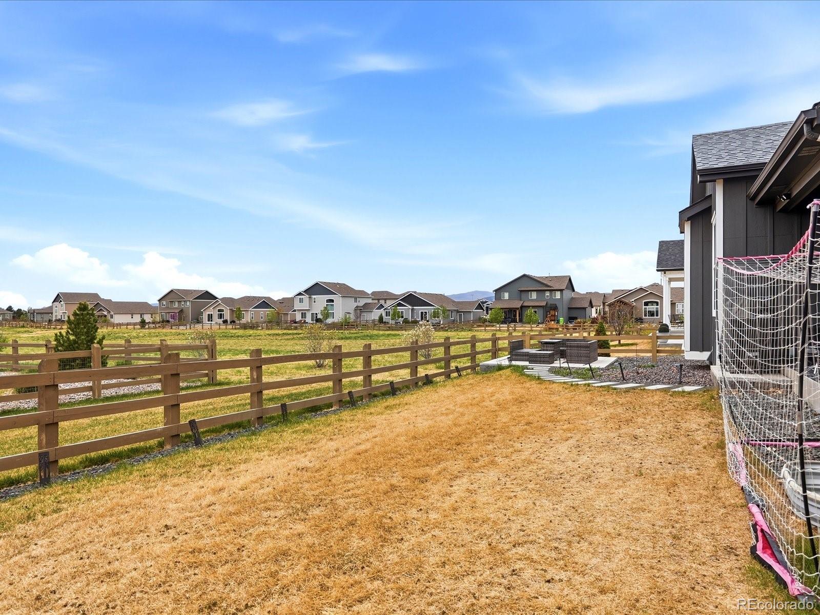 5371 Kellan Way Timnath CO 80547