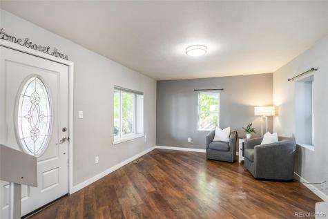 263 N 10th Avenue Brighton CO 80601