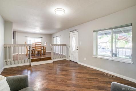 263 N 10th Avenue Brighton CO 80601